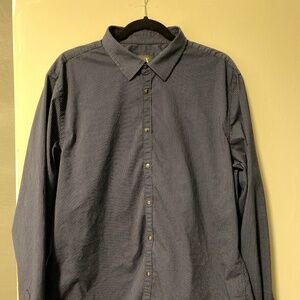 - Armani Exchange slim fit XL